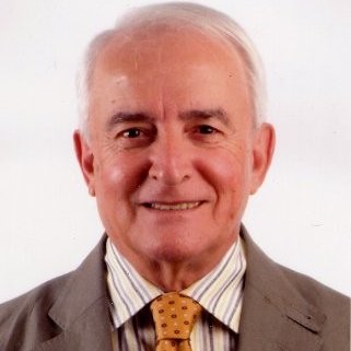 Mario Jorge Curi