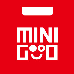 Minigood India