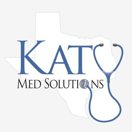 Contact Katy Solutions