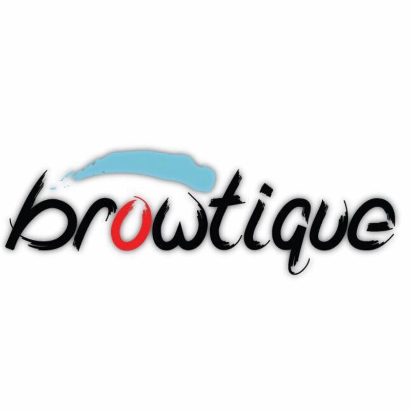 Contact Browtique