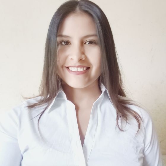 Laura Miranda Alejandro