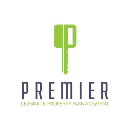 Premier Management Email & Phone Number