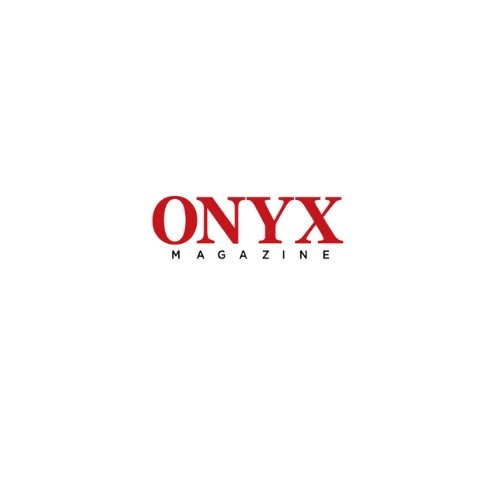 Contact Onyx Magazine