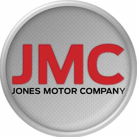 Contact Jones Company