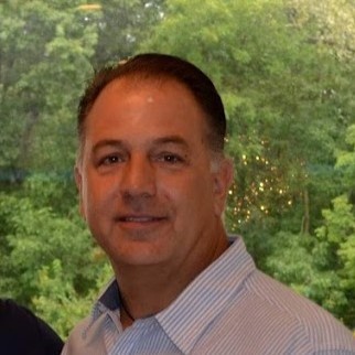 Image of Mark Depalma