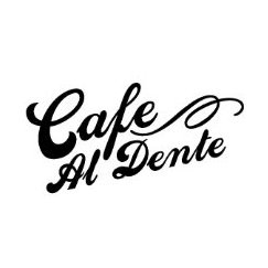 Cafe Al Dente