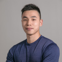 Image of Peter Cheng
