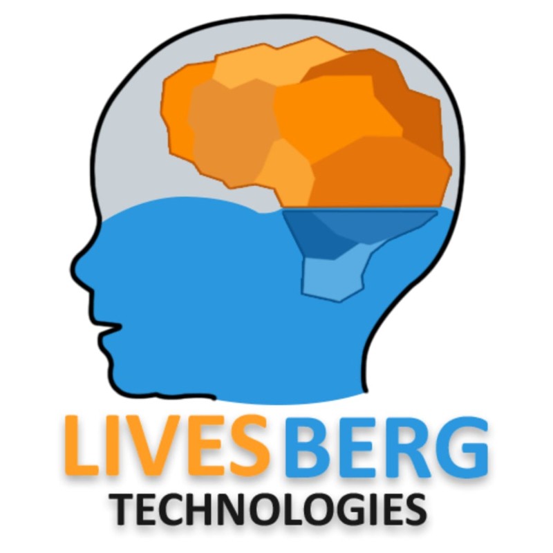 Contact LivesBerg Technologies