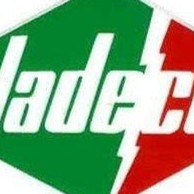 Jadeco Inc