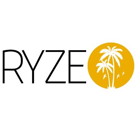 Contact Ryze Llc