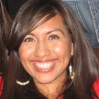 Maritza Orozco