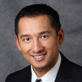 Image of Philippe Phan