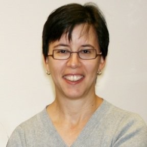 Image of Laurie Rubel