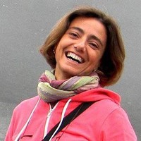 Francesca Vitucci