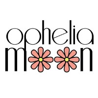 Contact Ophelia Moon
