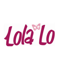 Lola Lo Manchester Email & Phone Number