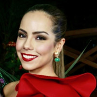 Camila Eugenia Gonzalez Jahn
