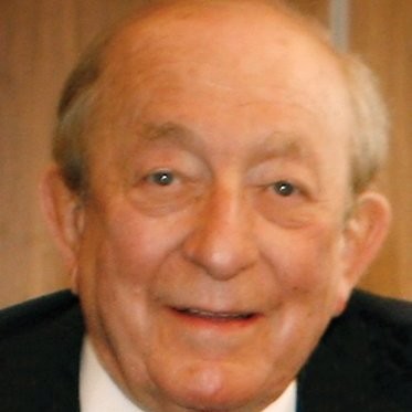 Image of Stanley Tollman