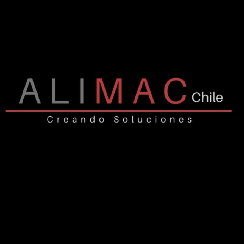 Alimac Chile