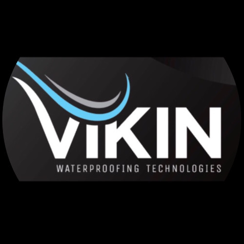Vikin Waterproofing Technologies