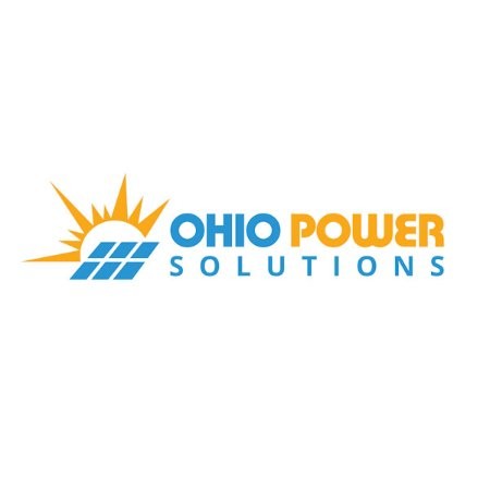 Contact Ohio Solutions