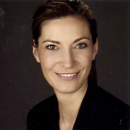 Daniela Langer