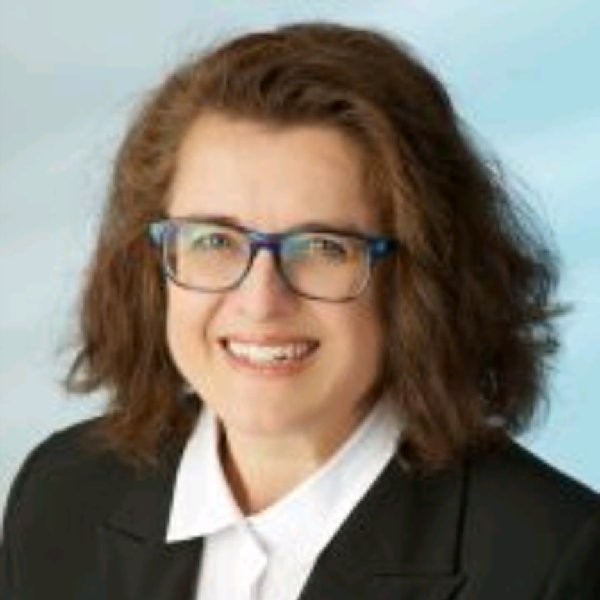Karin Zoubek-schleinzer