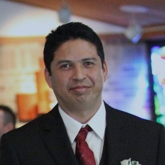 J Luis Rodriguez