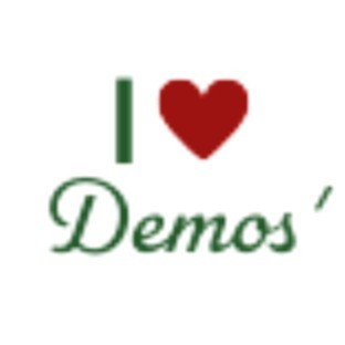 Image of Demos Catering