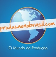 Image of Portal Brasil
