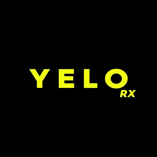 Yelo Rx Email & Phone Number