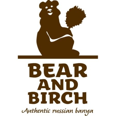 Image of Bear Birch