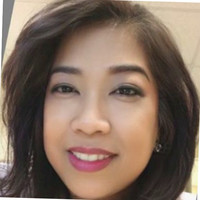 Aileen Manipon-baino