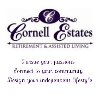 Cornell Estates