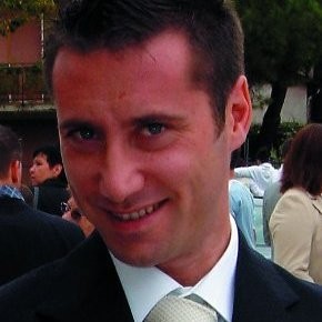 Ivan Varagnolo