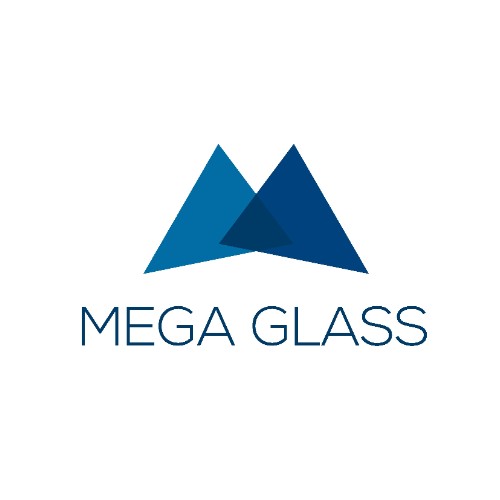 Mega Glass Ltd