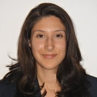 Image of Melissa Lopez