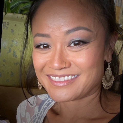 Phoebe Nguyen