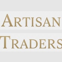 Contact Artisan Traders