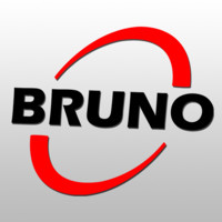 Bruno Endustriyel Mutfak