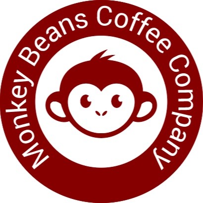 Contact Monkey Beans