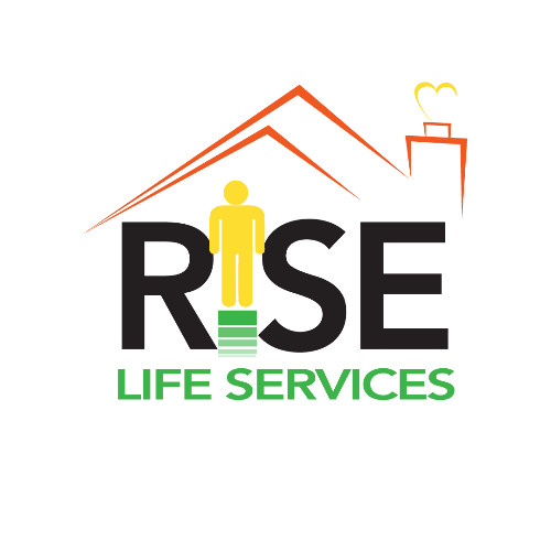 Contact Rise Services