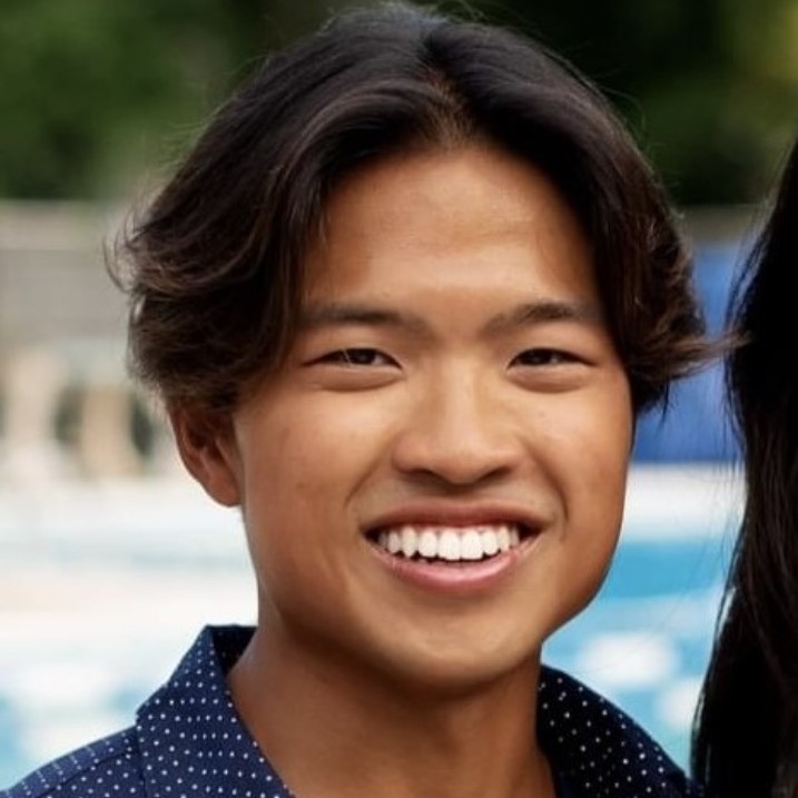 Andrew Nguyen