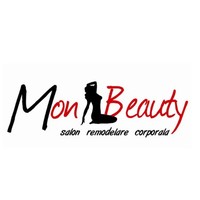 Mon Salon Email & Phone Number