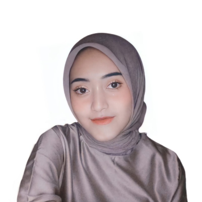 Aulia Ifad Fadilah