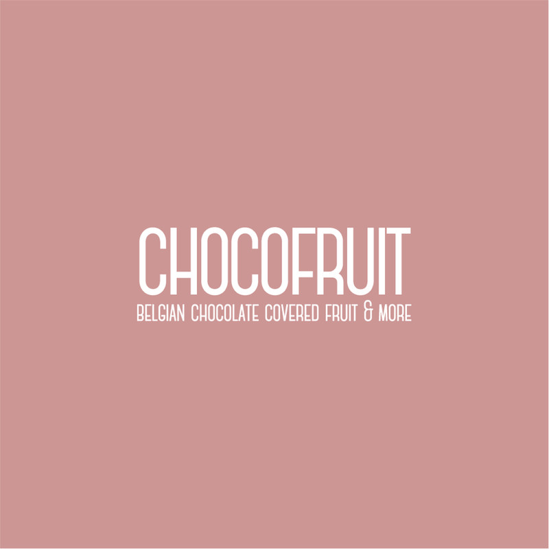 Contact Chocofruit Uk