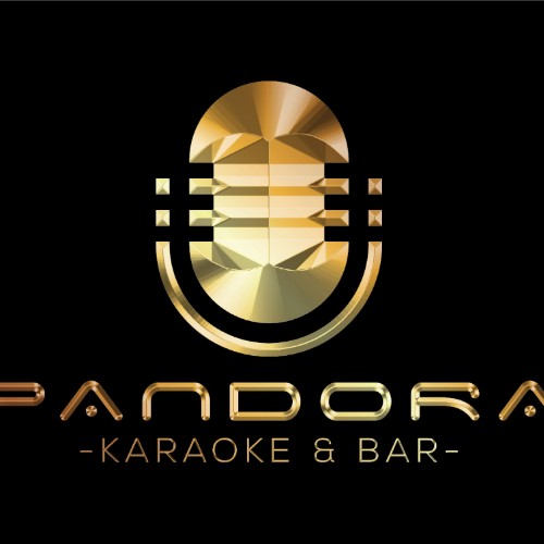 Image of Pandora Karaoke