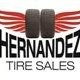 Contact Hernandez Tires