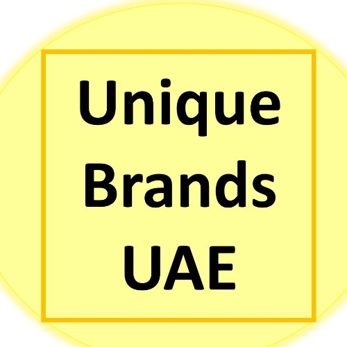 Unique Brands