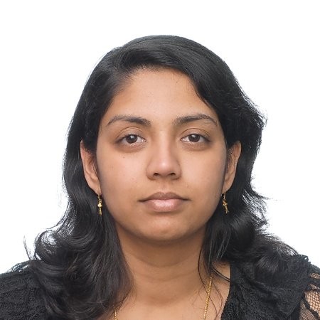 Shobi Vijayakumar Email & Phone Number